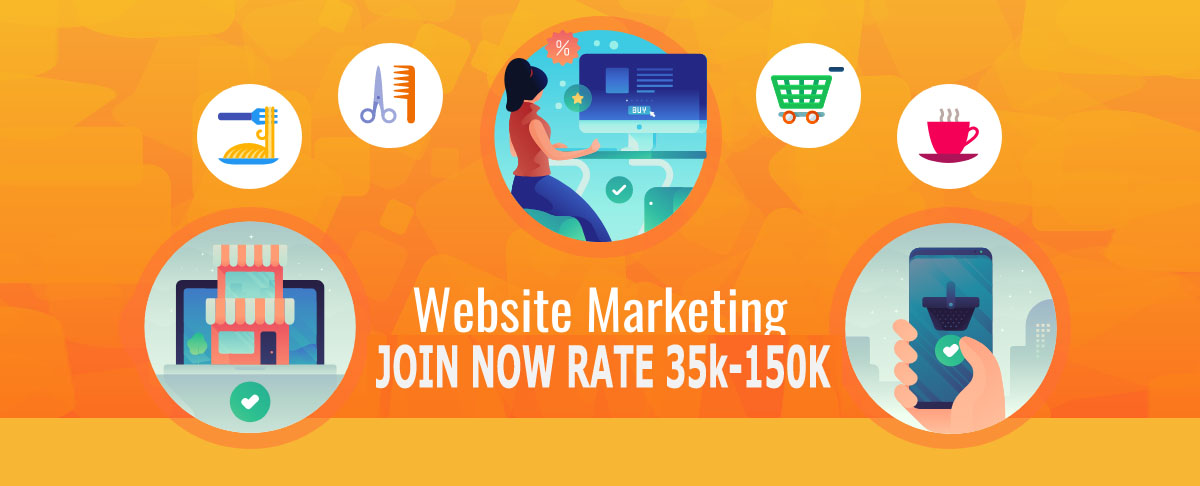 interior design tasikmalaya